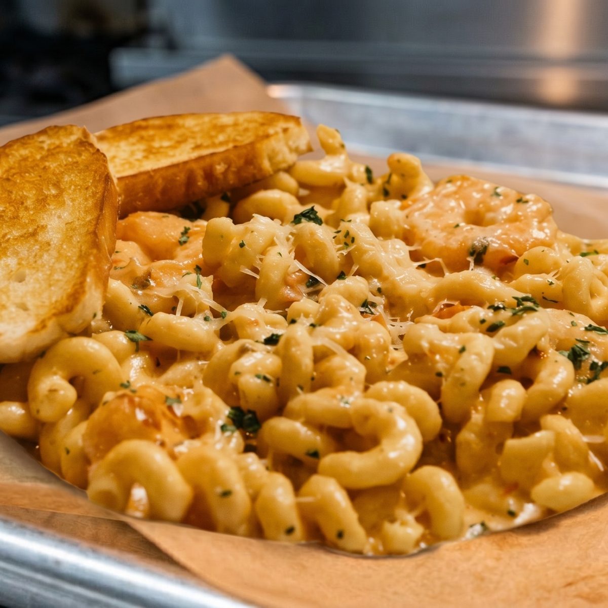 Make Your Green Bay Event Unforgettable