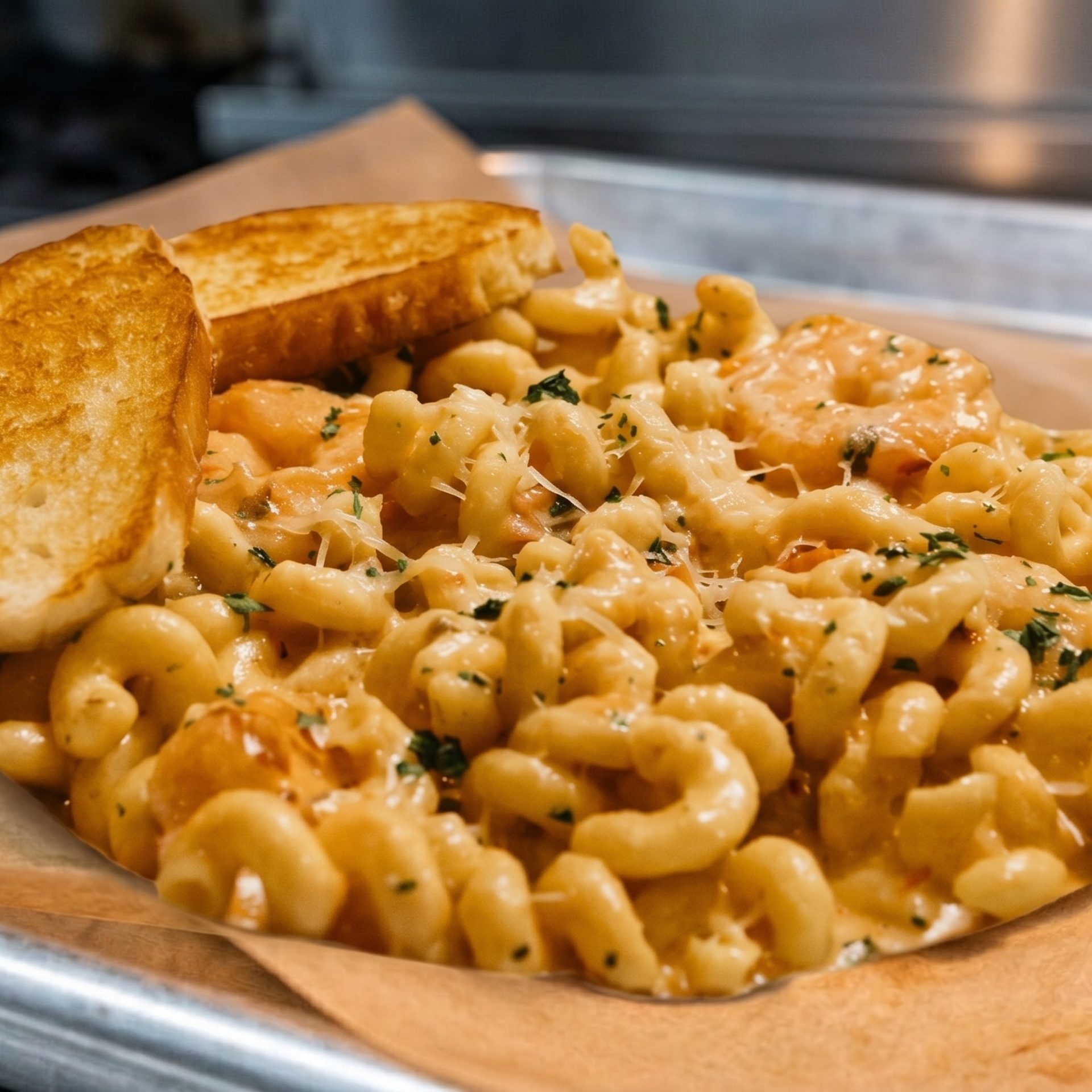 Make Your Green Bay Event Unforgettable