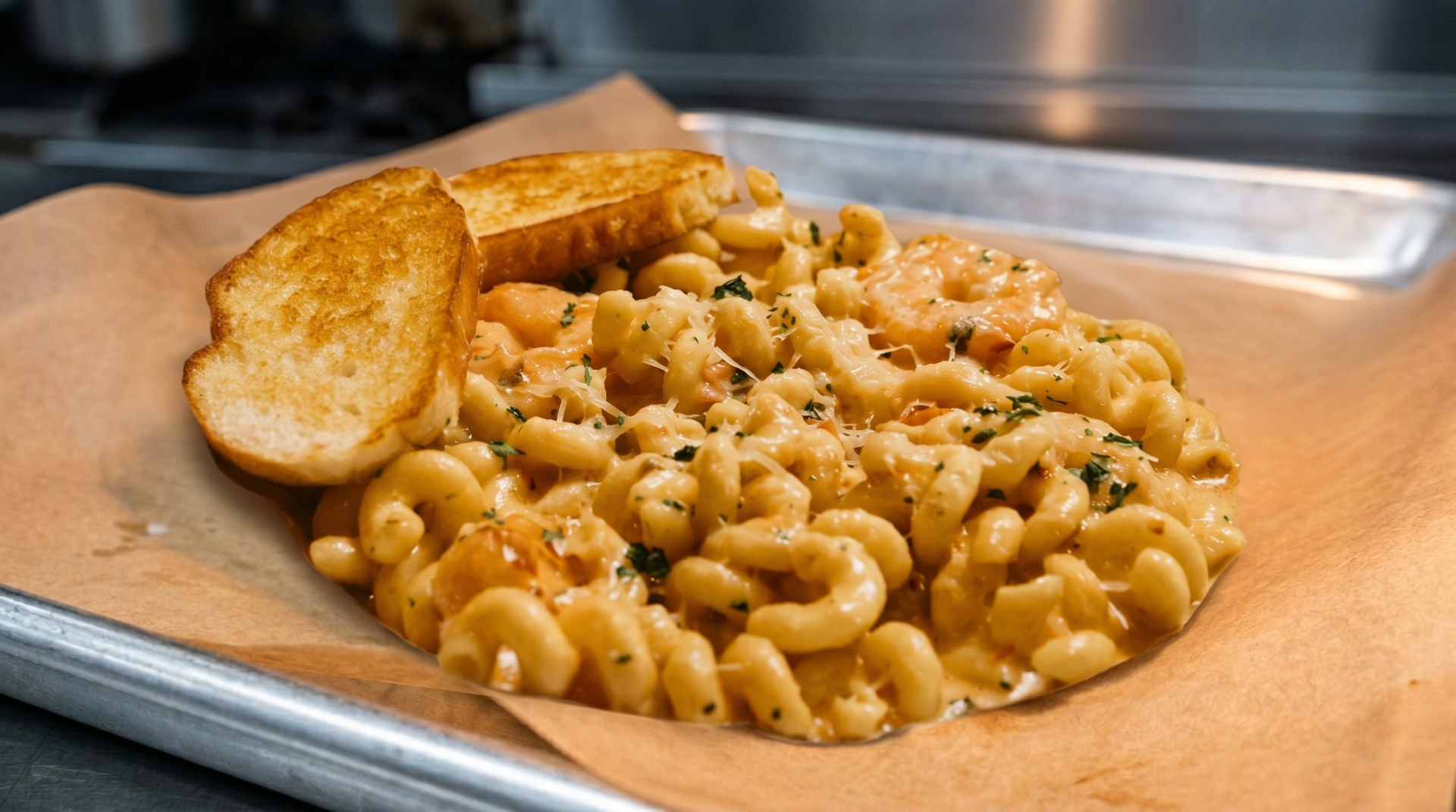 Make Your Green Bay Event Unforgettable