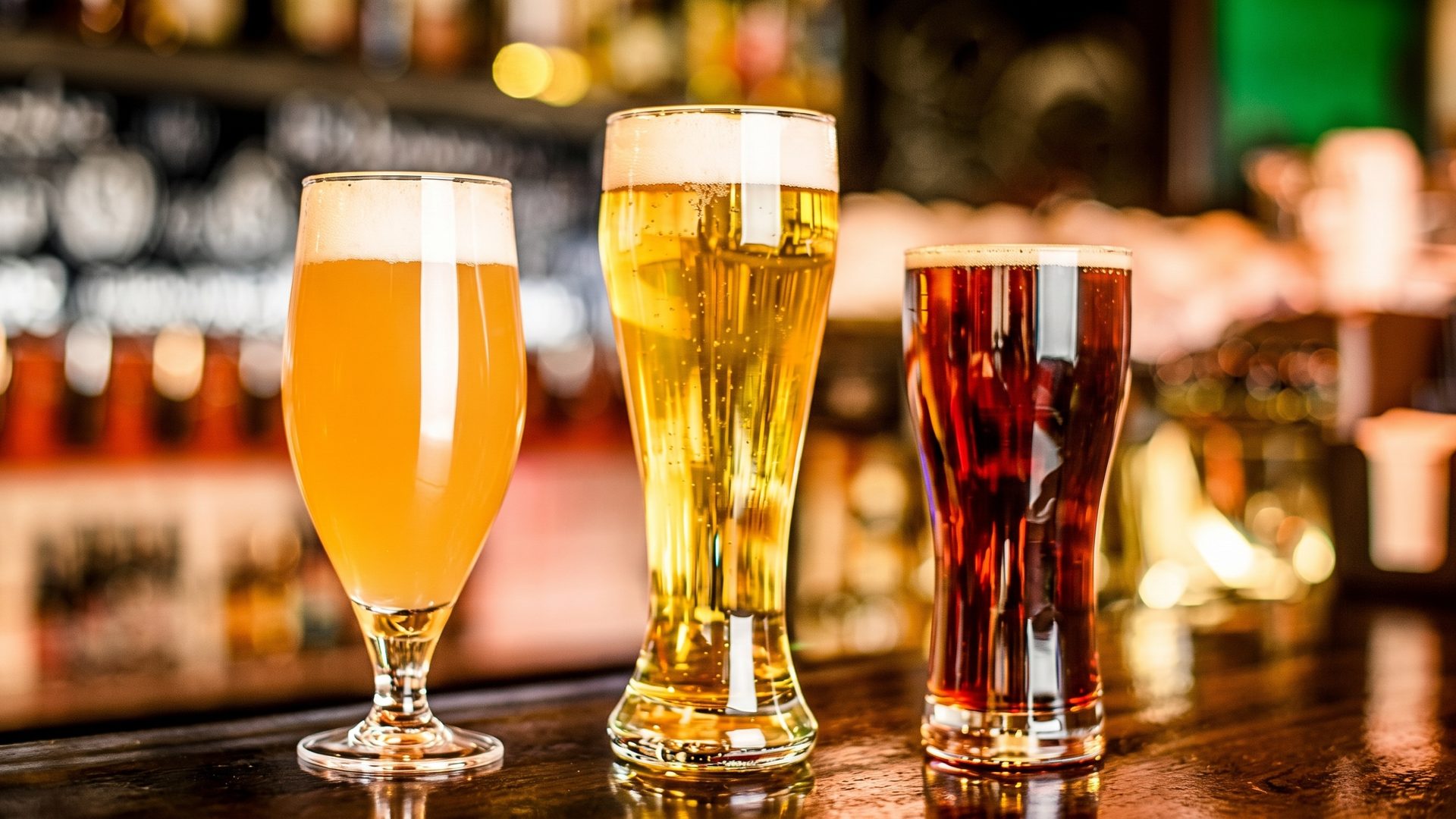 Beer