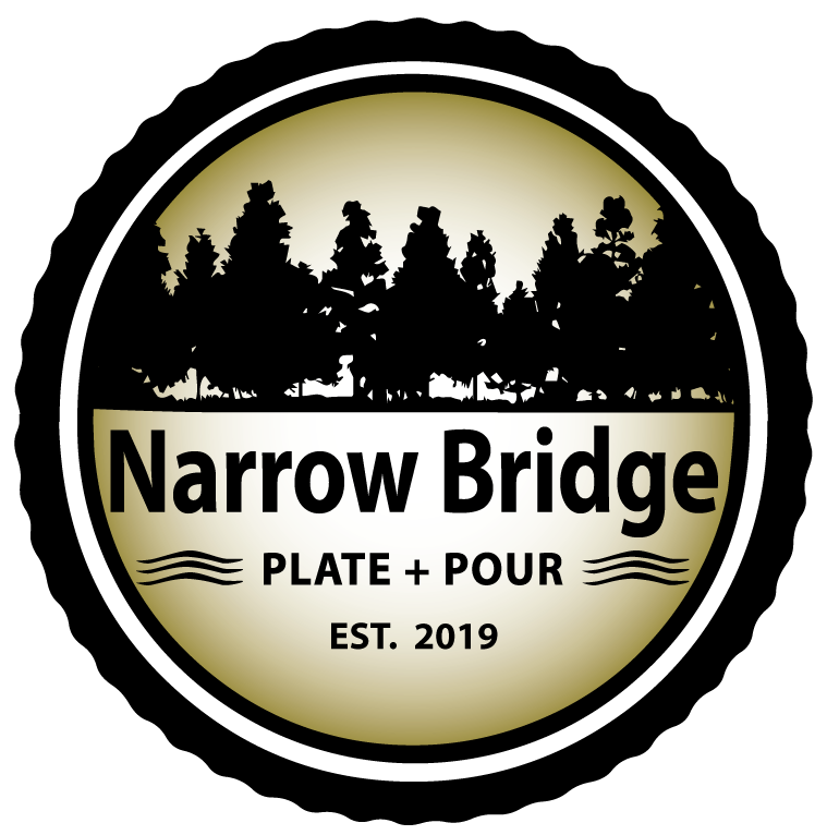 Narrow-Bridge-Logo-11-16-22
