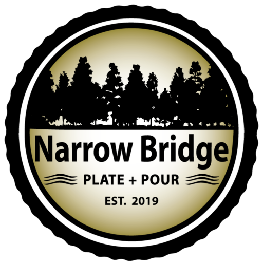 https://narrowbridgeplateandpour.com/wp-content/uploads/2022/07/cropped-Narrow-Bridge-Logo-11-16-22.png