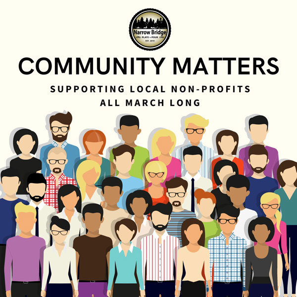 NB-community-matters
