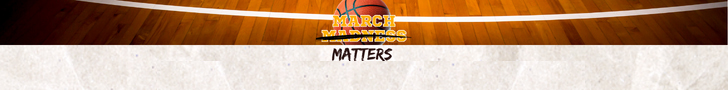 march-comm-matter